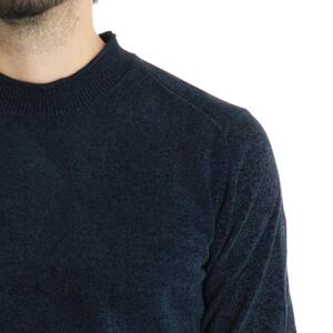 MAGLIA CINIGLIA BERNA - Mad Fashion | img vers.300x/